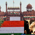 Republic Day 2025