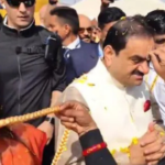 Mahakumbh 2025