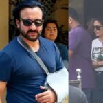 Saif Ali Khan