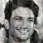 Sushant Singh Rajput