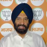 Delhi Chunav 2025