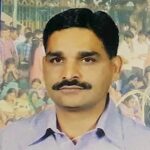 Shankar Singh
