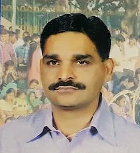 Shankar Singh