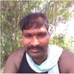 CRPF