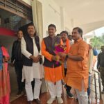 ARARIA NEWS