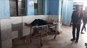 Bihar News