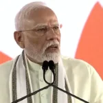 PM Modi Nagpur