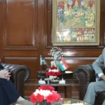 Raisina Dialogue