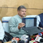BSEB Bihar Board 12th Result 2025 LIVE: बिहार बोर्ड इंटर रिजल्ट जारी, 86.50% दर्ज किया गया रिजल्ट, प्रिया जायसवाल ने किया टॉप