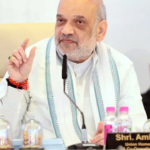 Amit Shah