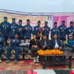 SAHARSA NEWS