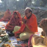 SAHARSA NEWS
