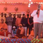 Pappu Yadav