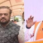 Abu Azmi Aurangzeb controversy