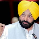 Punjab news