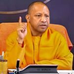 CM Yogi Order