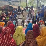 ARARIA NEWS