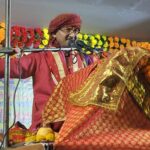 SAHARSA NEWS