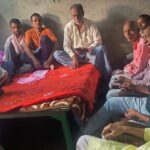 Latest Khagaria News