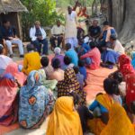 Latest Khagaria News