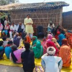 Latest Khagaria News