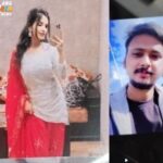 Meerut Murder