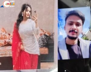 Meerut Murder