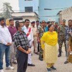 ARARIA NEWS