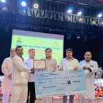 ARARIA NEWS