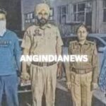Crime News