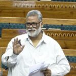 Pappu Yadav