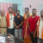 ARARIA NEWS