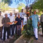 RAJASTHAN NEWS