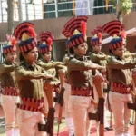 Bihar Police Vacancy