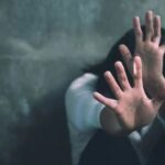 Moradabad Gangrape