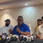 Pappu Yadav News