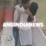 Viral