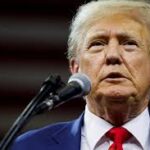 Reciprocal Tariffs