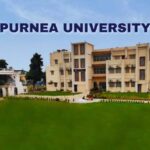 Purnea University