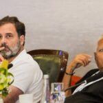 Bihar Election 2025