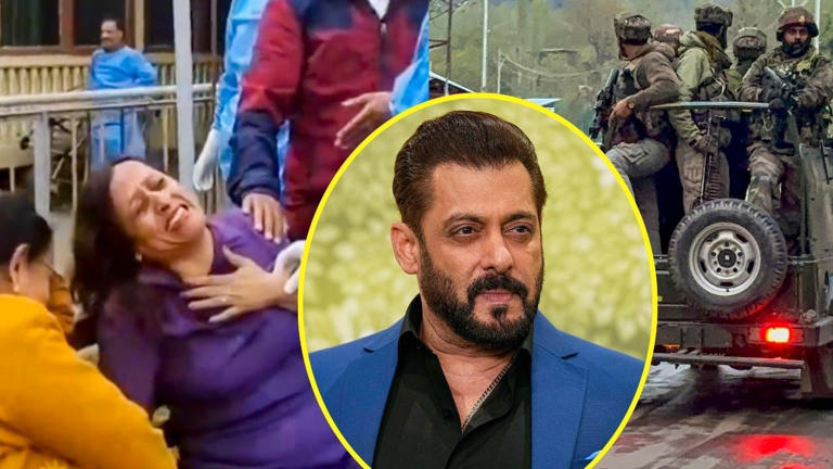 Salman