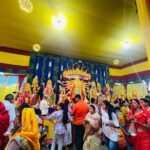 Latest Araria News