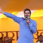 Bihar Politics