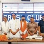 Ravi Kishan