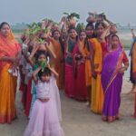Ram Navami 2025