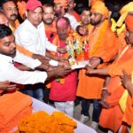 Ram Navami 2025