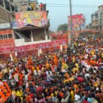 Ram Navami 2025