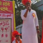 Ram Navami 2025