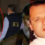 Tahawwur Rana Investigation