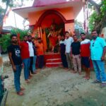 Hanuman Janmotsav 2025